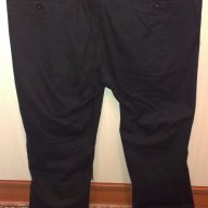 Мъжки   Спортен   Панталон.  Черен., снимка 2 - Панталони - 14125418