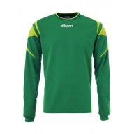 Uhlsport вратарска блуза размер XL в два цвята, снимка 3 - Футбол - 8644457