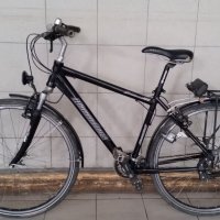 Велосипед Diamondback 28, снимка 4 - Велосипеди - 26064883