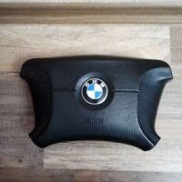 AIRBAG  за BMW E36,E46, снимка 1 - Аксесоари и консумативи - 24189347
