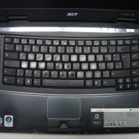 Acer Travelmate 5720 лаптоп на части, снимка 1 - Части за лаптопи - 22303945