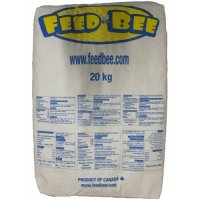 FeedBee, Feed Bee, Фийд Бий, Фид Бий, ФидБий - Белтъчна храна за Пчели