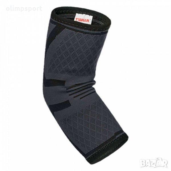 налакътник Tibhar elbow support нов, снимка 1