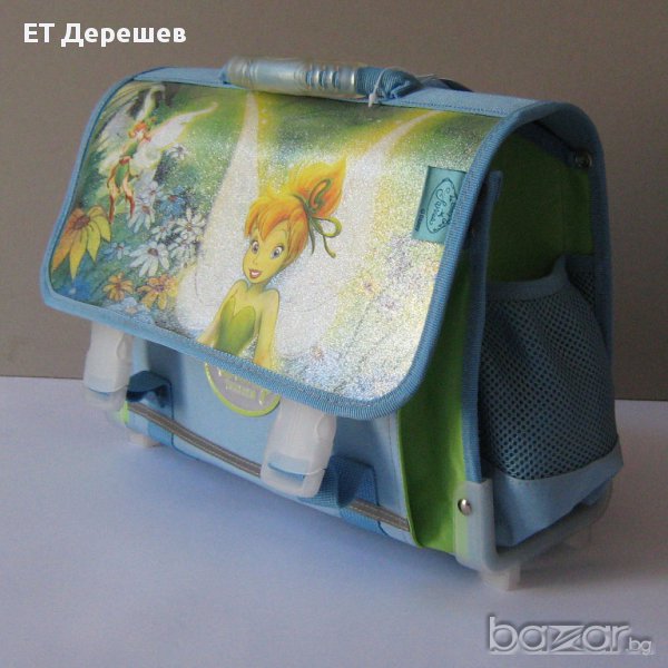 Раница Феи, снимка 1