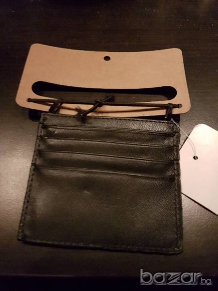 Органайзер за документи, снимка 1