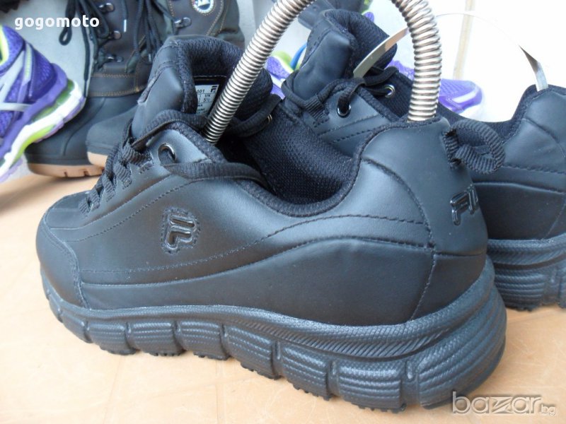 унисекс FILA classic 39 original MEMORY FOAM,Cool Max,GOGOMOTO.BAZAR.BG, снимка 1