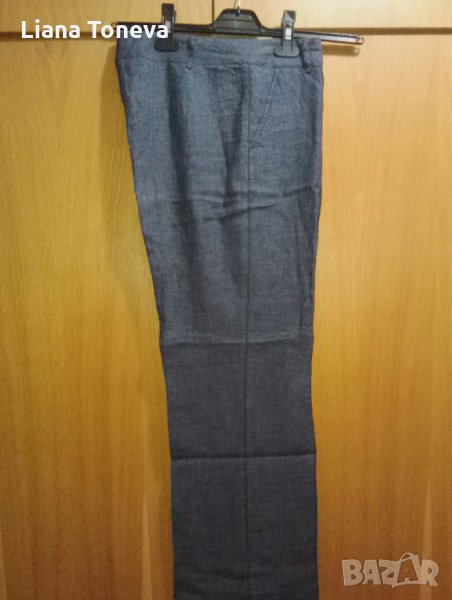 Панталон на "Дика", снимка 1