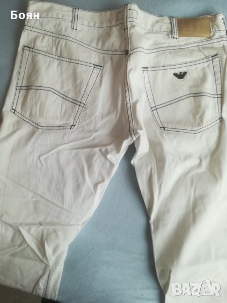 Дънки, снимка 1