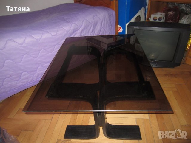 МАСА, снимка 2 - Маси - 16028774