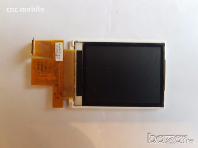 Sony Ericsson W850 оригинални части и аксесоари , снимка 4 - Резервни части за телефони - 20012689