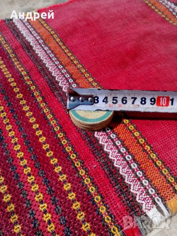 Старинна кутия,кутийка от Краставичен Крем Идеал, снимка 4 - Антикварни и старинни предмети - 24943642