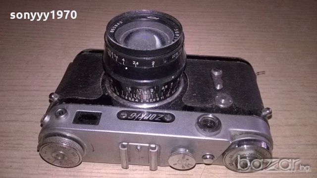 АНТИК-ретро фото колекция, снимка 4 - Антикварни и старинни предмети - 18731585