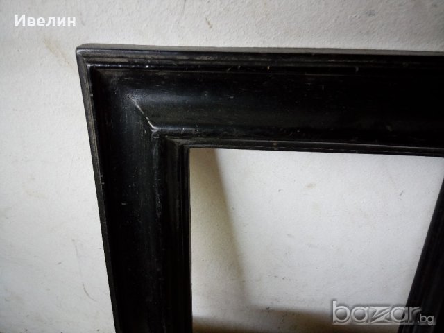 четири рамки за картина, снимка 2 - Други - 21372450