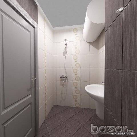 Луксозни нощувки в Русе 30лв., снимка 12 - Апартаменти - 5919504