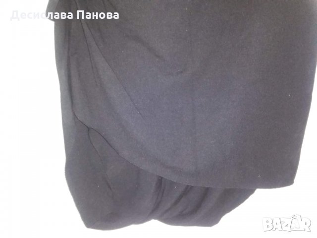 Пола-потури, снимка 6 - Поли - 25331494