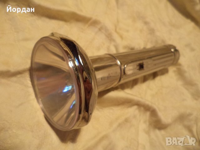 Масажор, снимка 4 - Масажори - 21981164