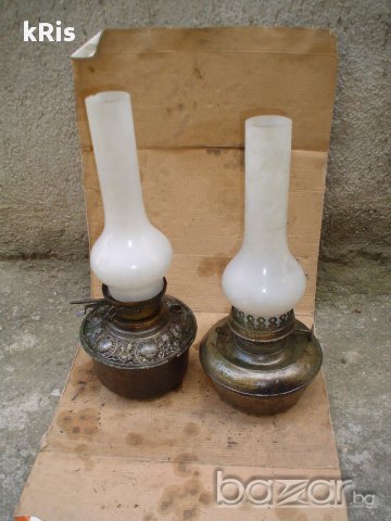 медни съдове и още домашни.., снимка 14 - Антикварни и старинни предмети - 17343872