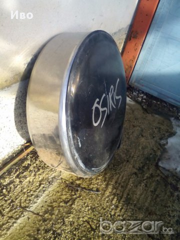 Джанти12"/13"/15"/16"/17": Витара,Гранд Витара,Самурай, Уаз,Нива,Киа,Рав 4,CRV,Gклас и др., снимка 4 - Гуми и джанти - 17472044