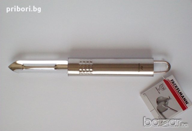 Белачка Fackelmann / 5384, снимка 2 - Прибори за хранене, готвене и сервиране - 11468659