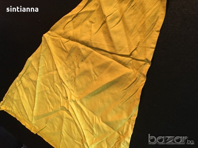 Колекционерски кърпи, снимка 6 - Колекции - 21278671