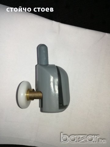 Колелца за душ кабини, снимка 2 - Други стоки за дома - 17390407