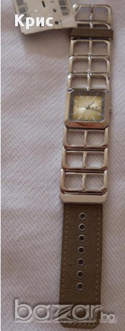 Нов ! Ръчен часовник Sisley 7351160035-31388, снимка 10 - Дамски - 12572721