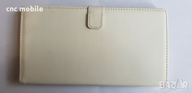 Sony Xperia Z Ultra - Sony Xperia XL39H - Sony XL39H калъф - case, снимка 5 - Калъфи, кейсове - 25025633