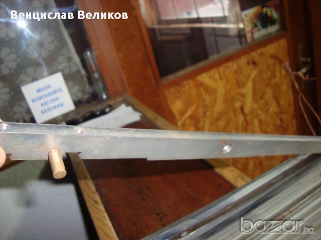 Части за кантари, снимка 6 - Резервни части за машини - 11845503