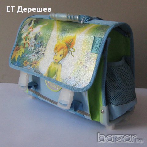 Раница Феи, снимка 1