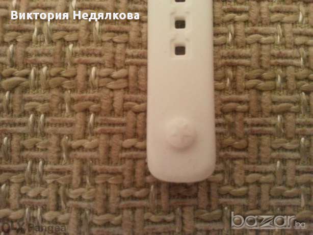 Оригинален Converse, унисекс модел , снимка 6 - Дамски - 16057884