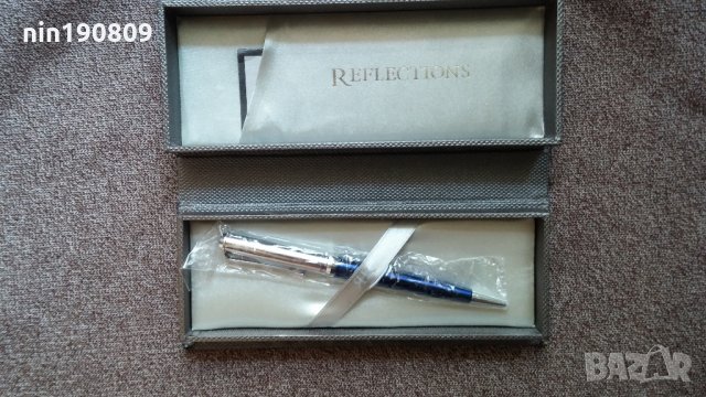 Химикал Reflections, снимка 2 - Колекции - 22341148