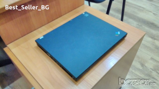 На ЧАСТИ IBM ThinkPad T61 Lenovo, снимка 4 - Части за лаптопи - 18850232