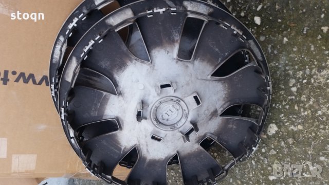 Тасове единички FORD.SUBARU.WV.PEUGEOT.AUDI, снимка 4 - Аксесоари и консумативи - 23739081