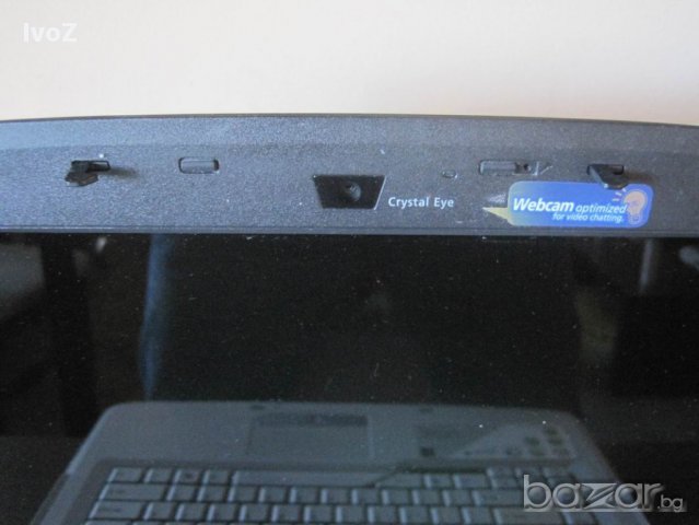 Продавам Acer 5720z-  на части, снимка 8 - Части за лаптопи - 18169122