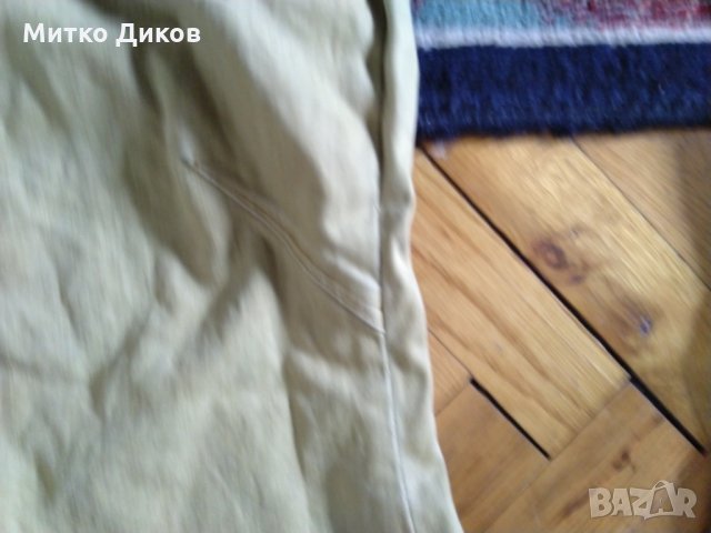 Дънки G- Star Raw G S01размер 31-32, снимка 2 - Дънки - 25467527