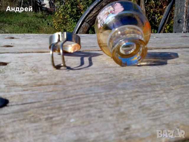 Стара чаена чаша, снимка 6 - Антикварни и старинни предмети - 23669704