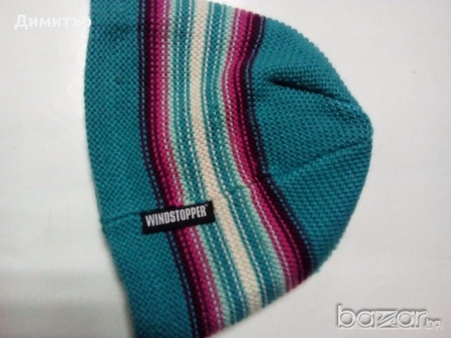 Детски шапки, снимка 6 - Шапки - 19833157