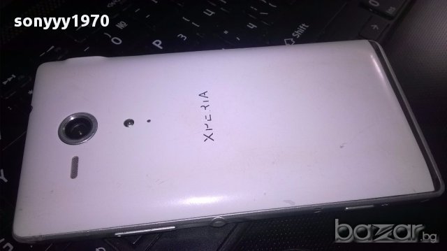 Sony за ремонт за части, снимка 12 - Sony - 16366811