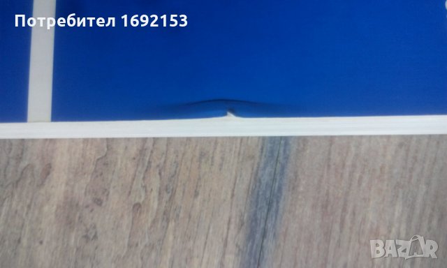 Introduction to Management Accounting, снимка 3 - Учебници, учебни тетрадки - 22351124