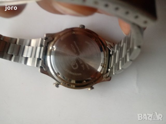 volvo trucks, снимка 2 - Мъжки - 24443742