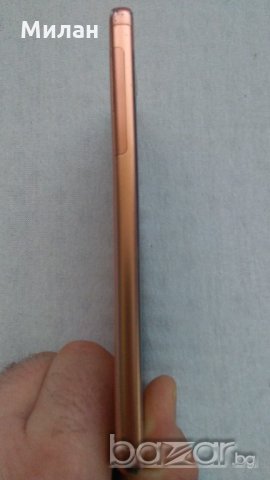 Продавам  Sony Xperia XA за части, снимка 6 - Резервни части за телефони - 20587385