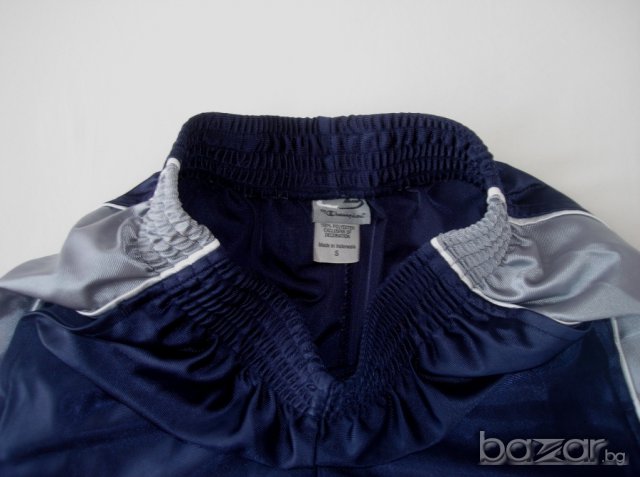 Champion,къси летни панталони,128 см., снимка 2 - Детски къси панталони - 16381755