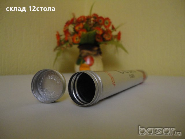 Капсула за ПУРА, снимка 10 - Други - 17897210