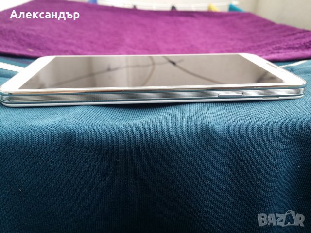 SAMSUNG NOTE 3 32GB, снимка 5 - Samsung - 24315478