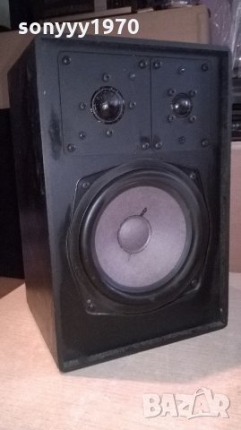 canton c850 80w-made in frg-33x22x19см-внос швеицария, снимка 9 - Тонколони - 21945356