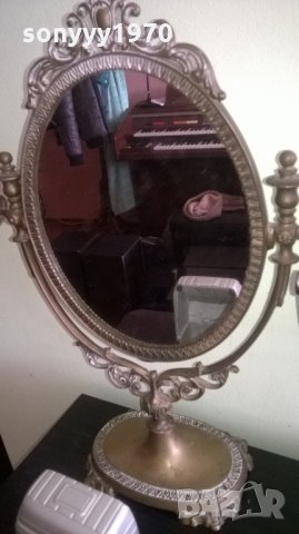 sonyyy1970.bazar.bg-хифи-аудио-антики-телефони-инструменти, снимка 3 - Ресийвъри, усилватели, смесителни пултове - 24476246