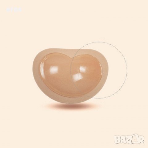 ПОДПЛЪНКИ код 4558, снимка 4 - Бельо - 21684523