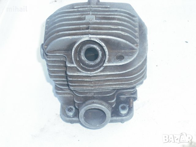 Цилиндър  Dolmar PS7900, Makita DCS7901