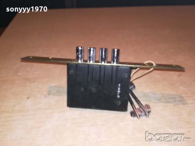 брава с касови ключове-5бр, снимка 12 - Дограми - 20923897