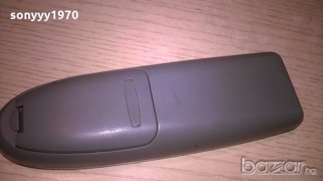 panasonic remote-внос швеицария, снимка 10 - Ресийвъри, усилватели, смесителни пултове - 18380123